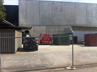 Offices commercial property leased at 32 Joseph Street Blackburn VIC 3130