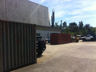 Offices commercial property leased at 32 Joseph Street Blackburn VIC 3130