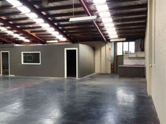 Factory, Warehouse & Industrial commercial property leased at 26 Beatrice Avenue Heidelberg West VIC 3081 Factory, Warehouse & Industrial commercial property leased at 26 Beatrice Avenue Heidelberg West VIC 3081