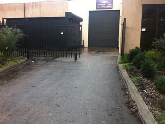 Factory, Warehouse & Industrial commercial property leased at 2/7 Wigan Road Bayswater VIC 3153 Factory, Warehouse & Industrial commercial property leased at 2/7 Wigan Road Bayswater VIC 3153