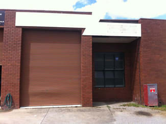 Offices commercial property leased at 6/2 Barry Street Bayswater VIC 3153 Offices commercial property leased at 6/2 Barry Street Bayswater VIC 3153