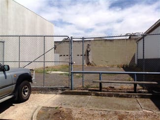 Development / Land commercial property leased at 9 Kerr Street Preston VIC 3072 Development / Land commercial property leased at 9 Kerr Street Preston VIC 3072