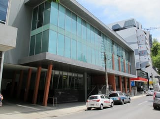 Offices commercial property leased at Suite 25/25 Claremont Street South Yarra VIC 3141