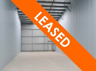 Factory, Warehouse & Industrial commercial property leased at Unit 4/25 Oborn Road Mount Barker SA 5251 Factory, Warehouse & Industrial commercial property leased at Unit 4/25 Oborn Road Mount Barker SA 5251
