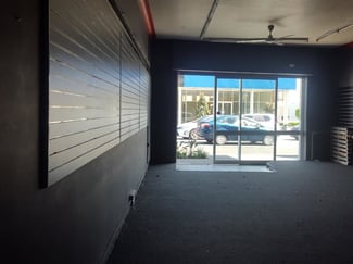 Showrooms / Bulky Goods commercial property leased at Alderley QLD 4051 Showrooms / Bulky Goods commercial property leased at Alderley QLD 4051