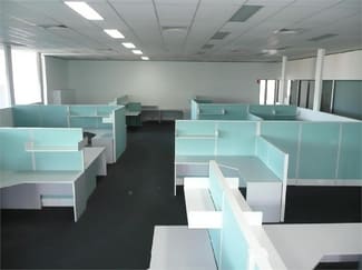 Offices commercial property leased at 64 Stubbs Street Flemington VIC 3031 Offices commercial property leased at 64 Stubbs Street Flemington VIC 3031