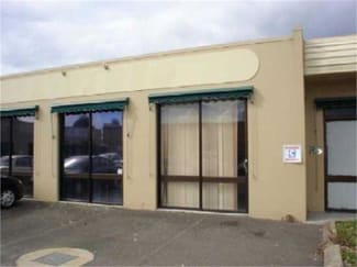 Offices commercial property leased at 8B/17 Upton Street Bundall QLD 4217 Offices commercial property leased at 8B/17 Upton Street Bundall QLD 4217