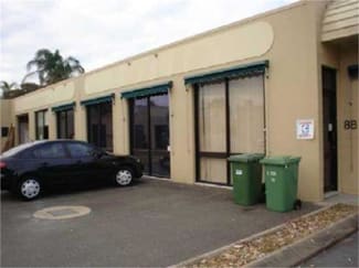 Offices commercial property leased at 8B/17 Upton Street Bundall QLD 4217 Offices commercial property leased at 8B/17 Upton Street Bundall QLD 4217