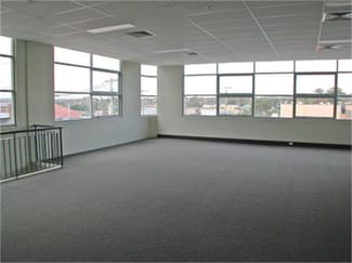 Factory, Warehouse & Industrial commercial property leased at 56 Buffalo Road Gladesville NSW 2111 Factory, Warehouse & Industrial commercial property leased at 56 Buffalo Road Gladesville NSW 2111