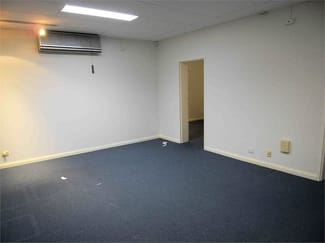 Offices commercial property leased at 4/17 Welshpool Road Welshpool WA 6106