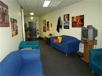 Offices commercial property leased at 10-12 Blackburn Road Blackburn VIC 3130 Offices commercial property leased at 10-12 Blackburn Road Blackburn VIC 3130