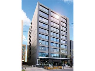 Offices commercial property leased at Part Level 7, 100 Albert Road South Melbourne VIC 3205 Offices commercial property leased at Part Level 7, 100 Albert Road South Melbourne VIC 3205