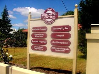 Offices commercial property leased at Suite 4/136-140 Russell Street Toowoomba City QLD 4350 Offices commercial property leased at Suite 4/136-140 Russell Street Toowoomba City QLD 4350
