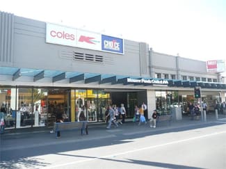 Offices commercial property leased at Moonee Ponds VIC 3039 Offices commercial property leased at Moonee Ponds VIC 3039