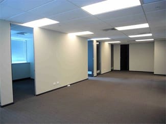 Offices commercial property leased at Lot 1290 Abernethy Road Hazelmere WA 6055 Offices commercial property leased at Lot 1290 Abernethy Road Hazelmere WA 6055
