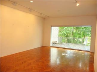 Offices commercial property leased at Paddington NSW 2021 Offices commercial property leased at Paddington NSW 2021