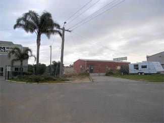 Factory, Warehouse & Industrial commercial property leased at 16 Muros Place Midvale WA 6056 Factory, Warehouse & Industrial commercial property leased at 16 Muros Place Midvale WA 6056
