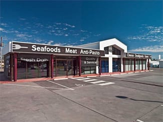 Offices commercial property leased at 494 North East Road Windsor Gardens SA 5087 Offices commercial property leased at 494 North East Road Windsor Gardens SA 5087