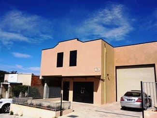 Offices commercial property leased at Office/79 Planthurst Road Carlton NSW 2218 Offices commercial property leased at Office/79 Planthurst Road Carlton NSW 2218