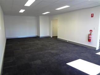 Offices commercial property leased at Office/79 Planthurst Road Carlton NSW 2218 Offices commercial property leased at Office/79 Planthurst Road Carlton NSW 2218