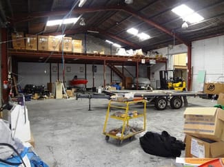 Factory, Warehouse & Industrial commercial property leased at 19/2-14 Atkinson Road Taren Point NSW 2229 Factory, Warehouse & Industrial commercial property leased at 19/2-14 Atkinson Road Taren Point NSW 2229