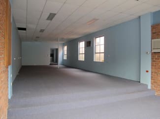 Offices commercial property leased at 261 Auburn Road Hawthorn VIC 3122 Offices commercial property leased at 261 Auburn Road Hawthorn VIC 3122