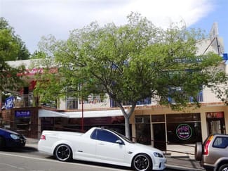 Shop & Retail commercial property leased at 544A Box Road Jannali NSW 2226 Shop & Retail commercial property leased at 544A Box Road Jannali NSW 2226