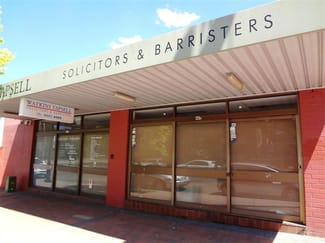 Shop & Retail commercial property leased at 46 Flora Street Kirrawee NSW 2232 Shop & Retail commercial property leased at 46 Flora Street Kirrawee NSW 2232