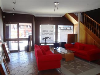 Shop & Retail commercial property leased at 363 Stoney Creek Road Kingsgrove NSW 2208