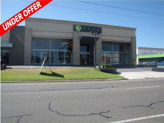 Offices commercial property leased at 1/22 King Edward Road Osborne Park WA 6017 Offices commercial property leased at 1/22 King Edward Road Osborne Park WA 6017