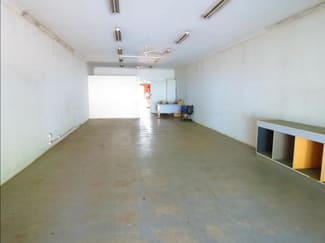 Shop & Retail commercial property leased at 430 Hume Highway Yagoona NSW 2199
