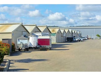 Factory, Warehouse & Industrial commercial property leased at Unit 6, 27 Barndioota Road Salisbury Plain SA 5109 Factory, Warehouse & Industrial commercial property leased at Unit 6, 27 Barndioota Road Salisbury Plain SA 5109