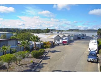 Factory, Warehouse & Industrial commercial property leased at Unit 6, 27 Barndioota Road Salisbury Plain SA 5109 Factory, Warehouse & Industrial commercial property leased at Unit 6, 27 Barndioota Road Salisbury Plain SA 5109