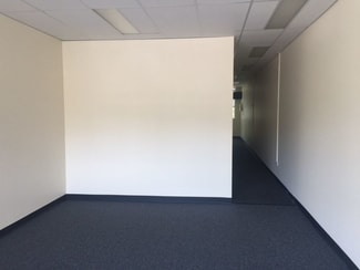 Offices commercial property leased at 19A/120 Birkdale Road Birkdale QLD 4159 Offices commercial property leased at 19A/120 Birkdale Road Birkdale QLD 4159