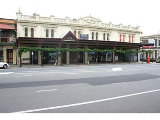 Shop & Retail commercial property leased at Suite 8, 255-261 St Vincent Street Port Adelaide SA 5015 Shop & Retail commercial property leased at Suite 8, 255-261 St Vincent Street Port Adelaide SA 5015