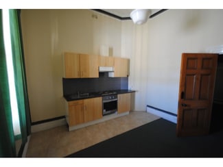 Shop & Retail commercial property leased at Suite 8, 255-261 St Vincent Street Port Adelaide SA 5015 Shop & Retail commercial property leased at Suite 8, 255-261 St Vincent Street Port Adelaide SA 5015