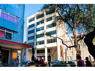 Shop & Retail commercial property leased at 111-117 Devonshire Street Surry Hills NSW 2010 Shop & Retail commercial property leased at 111-117 Devonshire Street Surry Hills NSW 2010