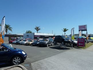 Factory, Warehouse & Industrial commercial property leased at 4 72-74 Bundall Road Bundall QLD 4217 Factory, Warehouse & Industrial commercial property leased at 4 72-74 Bundall Road Bundall QLD 4217
