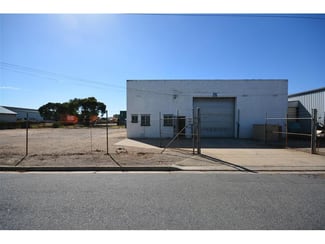 Factory, Warehouse & Industrial commercial property leased at 23-29 Albion Street Wingfield SA 5013 Factory, Warehouse & Industrial commercial property leased at 23-29 Albion Street Wingfield SA 5013
