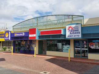 Shop & Retail commercial property leased at 2/202 The Entrance Road Erina NSW 2250 Shop & Retail commercial property leased at 2/202 The Entrance Road Erina NSW 2250