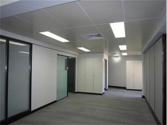 Offices commercial property leased at (Level 2)/414 Hunter Street Newcastle NSW 2300 Offices commercial property leased at (Level 2)/414 Hunter Street Newcastle NSW 2300