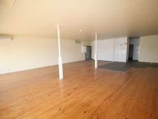 Shop & Retail commercial property leased at 206A Grange Road Flinders Park SA 5025 Shop & Retail commercial property leased at 206A Grange Road Flinders Park SA 5025
