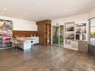 Showrooms / Bulky Goods commercial property leased at 4 King Street Strathalbyn SA 5255 Showrooms / Bulky Goods commercial property leased at 4 King Street Strathalbyn SA 5255