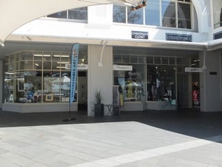 Shop & Retail commercial property leased at 18/CROWNE PLAZA Pine Tree Lane Terrigal NSW 2260 Shop & Retail commercial property leased at 18/CROWNE PLAZA Pine Tree Lane Terrigal NSW 2260