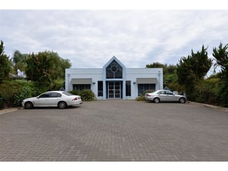 Offices commercial property leased at 224-226 South Road Mile End SA 5031