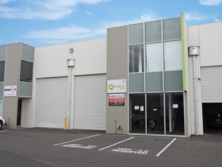 Offices commercial property leased at 32/22 - 30 Wallace Ave Point Cook VIC 3030 Offices commercial property leased at 32/22 - 30 Wallace Ave Point Cook VIC 3030