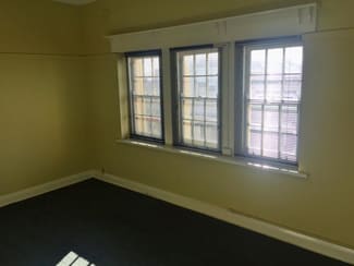 Shop & Retail commercial property leased at 218 Upper Heidelberg Road Ivanhoe VIC 3079 Shop & Retail commercial property leased at 218 Upper Heidelberg Road Ivanhoe VIC 3079