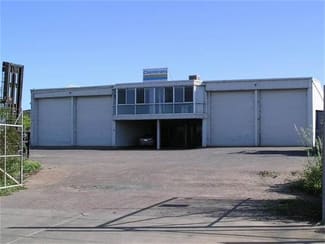 Shop & Retail commercial property leased at 15 Chamberlain Street Wingfield SA 5013 Shop & Retail commercial property leased at 15 Chamberlain Street Wingfield SA 5013