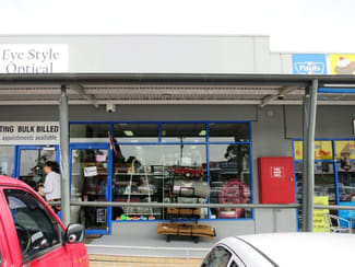 Shop & Retail commercial property leased at Shop 5/17 Eramosa Road West Somerville VIC 3912 Shop & Retail commercial property leased at Shop 5/17 Eramosa Road West Somerville VIC 3912