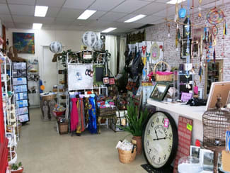Shop & Retail commercial property leased at Shop 5/17 Eramosa Road West Somerville VIC 3912 Shop & Retail commercial property leased at Shop 5/17 Eramosa Road West Somerville VIC 3912